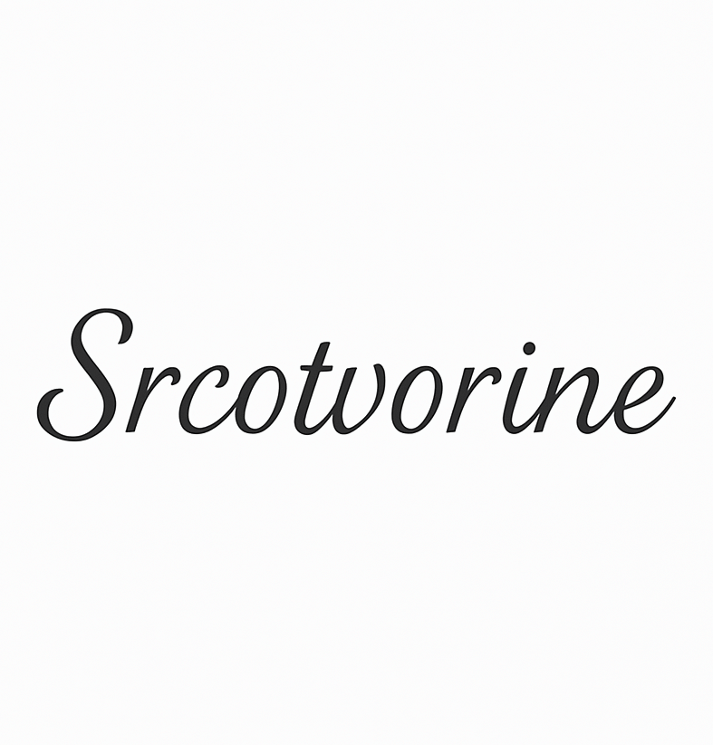 srcotvorine.com
