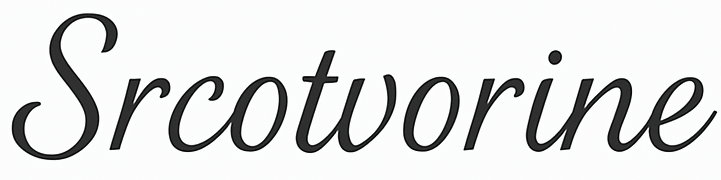 srcotvorine.com